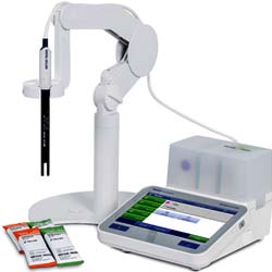 Cond meter,Single-channel,dubai,uae,mslab